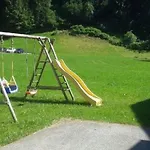 Nieslerhof Lantgård *