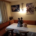 Agroturismo Nieslerhof