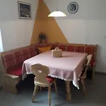 Nieslerhof * مايرهوفن
