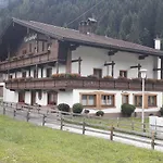 Nieslerhof * مايرهوفن