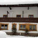 Nieslerhof