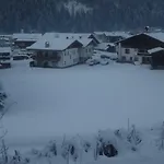 Nieslerhof *