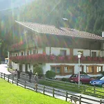 Agroturismo Nieslerhof
