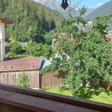 Nieslerhof