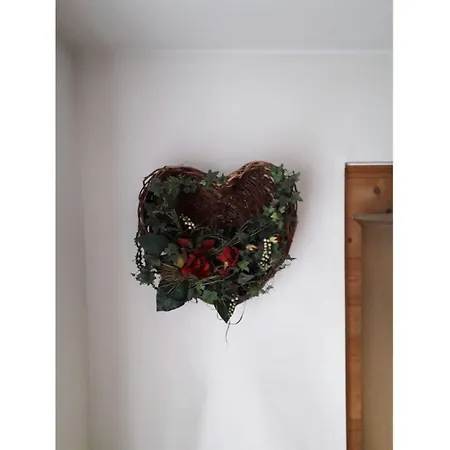 팜스테이 Nieslerhof