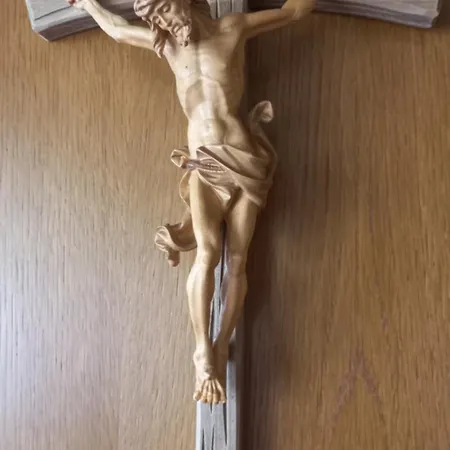 Nieslerhof * Mayrhofen