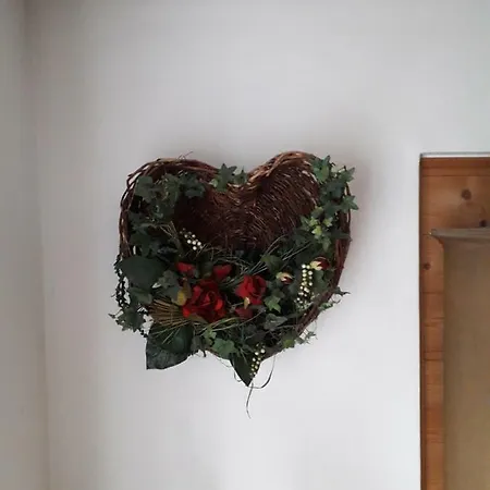 팜스테이 Nieslerhof *