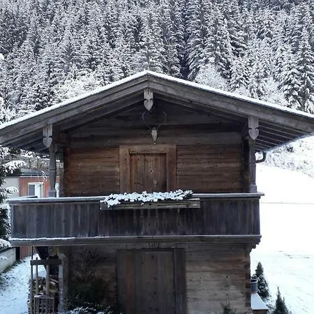 Nieslerhof * 迈尔霍芬