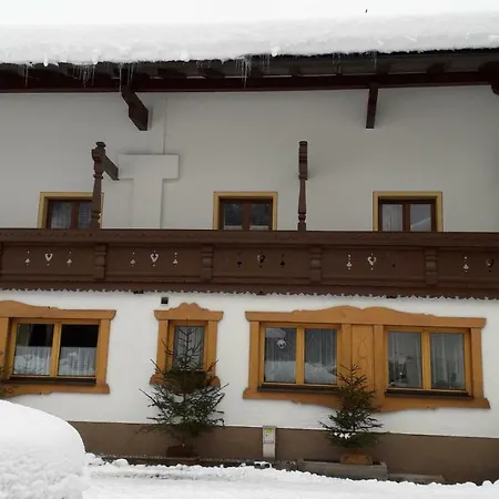 Nieslerhof