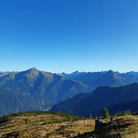 Nieslerhof * מאיירהופן