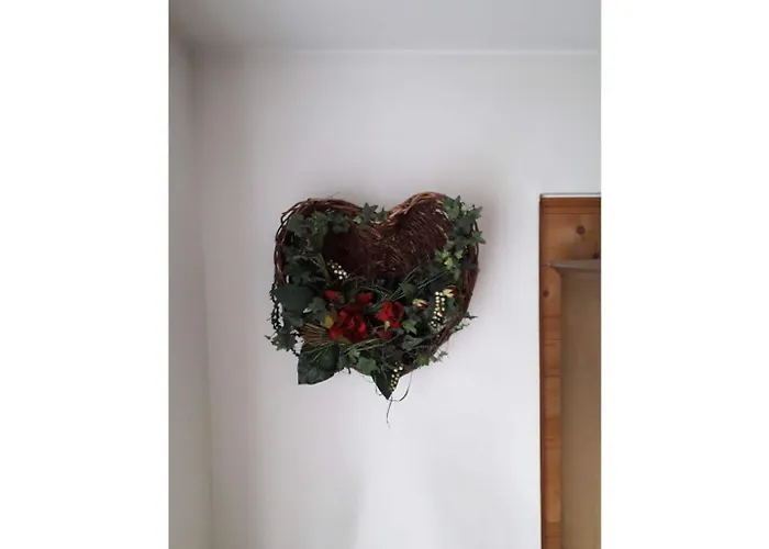 ファームステイ Nieslerhof