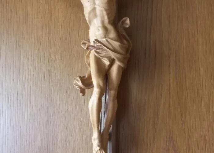 Nieslerhof * Mayrhofen