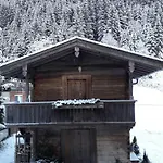 Nieslerhof * Майрхофен
