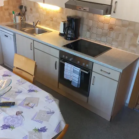 Nieslerhof Gospodarstwo agroturystyczne *